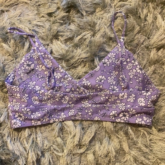 Bikini Top - Picture 9 of 10